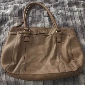 Kate Spade Shoulder Bag